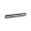 Invigoration® Series Linear steam head