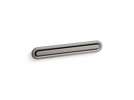 Invigoration® Series Linear steam head