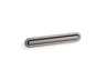 Invigoration® Series Linear steam head