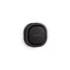 Invigoration® Series Square steam head