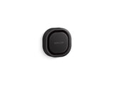 Invigoration® Series Square steam head
