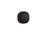 Invigoration® Series Square steam head