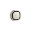 Invigoration® Series Square steam head