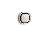 Invigoration® Series Square steam head