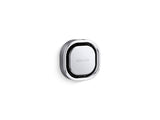 Invigoration® Series Square steam head