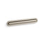 Invigoration® Series Linear steam head