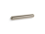 Invigoration® Series Linear steam head