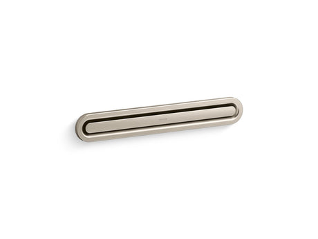 Invigoration® Series Linear steam head