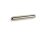 Invigoration® Series Linear steam head