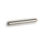 Invigoration® Series Linear steam head