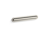 Invigoration® Series Linear steam head