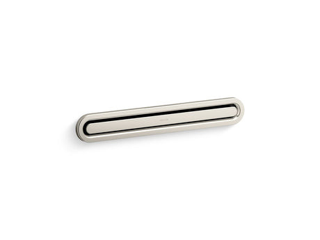 Invigoration® Series Linear steam head