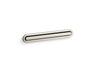 Invigoration® Series Linear steam head