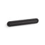 Invigoration® Series Linear steam head
