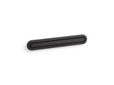Invigoration® Series Linear steam head