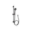 Bellera® 28" three-function handshower kit, 2.5 gpm