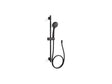 Bellera® 28" three-function handshower kit, 2.5 gpm