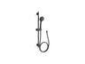 Bellera® 28" three-function handshower kit, 2.5 gpm