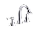 Buckley™ Bath faucet trim