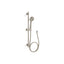 Bellera® 28" three-function handshower kit, 2.5 gpm
