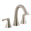 Buckley™ Bath faucet trim