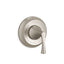Buckley™ Rite-Temp® valve trim