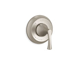 Buckley™ Rite-Temp® valve trim