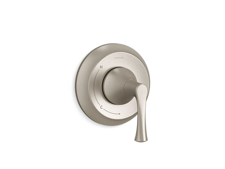 Buckley™ Rite-Temp® valve trim