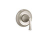 Buckley™ Rite-Temp® valve trim