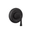 Buckley™ Rite-Temp® valve trim