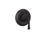 Buckley™ Rite-Temp® valve trim