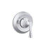 Buckley™ Rite-Temp® valve trim