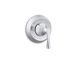 Buckley™ Rite-Temp® valve trim