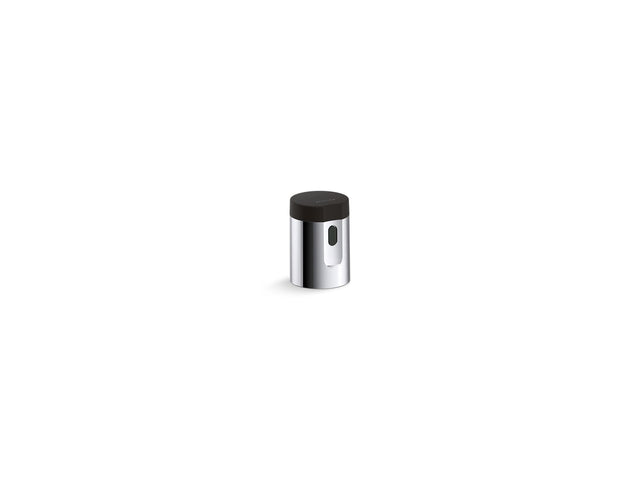Mach Flex™ Touchless urinal flushometer conversion kit, Cortex™-compatible, DC-powered, 0.5 gpf