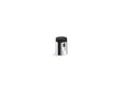 Mach Flex™ Touchless toilet flushometer conversion kit, Cortex™-compatible, DC-powered, 1.6 gpf