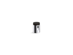 Mach Flex™ Touchless toilet flushometer conversion kit, Cortex™-compatible, DC-powered, 1.6 gpf