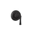 Buckley™ MasterShower® transfer valve trim