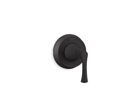 Buckley™ MasterShower® transfer valve trim