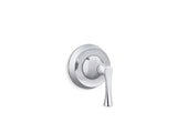 Buckley™ MasterShower® transfer valve trim