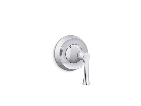 Buckley™ MasterShower® transfer valve trim