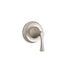 Buckley™ MasterShower® transfer valve trim