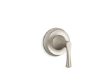 Buckley™ MasterShower® transfer valve trim