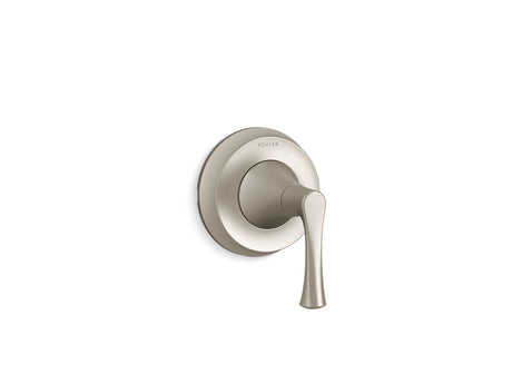 Buckley™ MasterShower® transfer valve trim