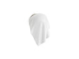 Landshapes® by Daniel Arsham One-light LED sconce
