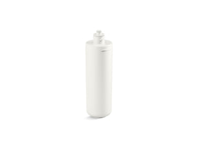 Aquifer® 4-in-1 replacement filter