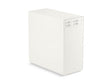 Aquifer® 4-in-1 beverage system