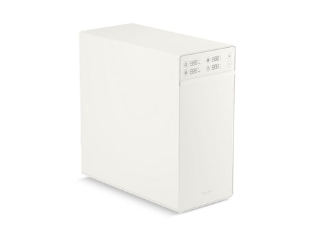 Aquifer® 4-in-1 beverage system