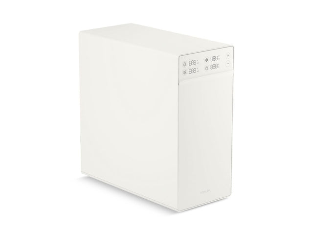 Aquifer® 4-in-1 beverage system