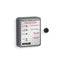 Invigoration® Series Digital steam adapter