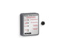 Invigoration® Series Digital steam adapter